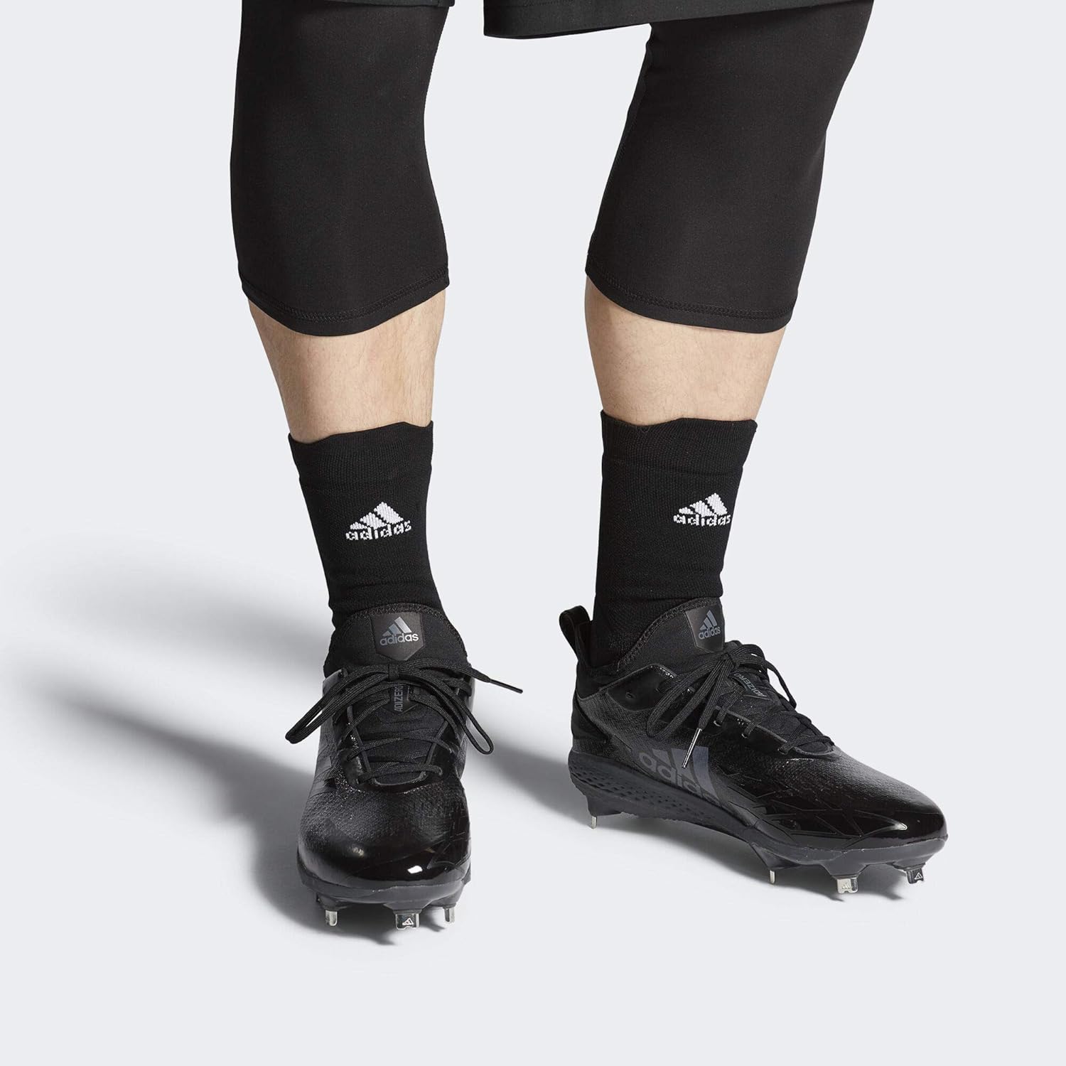 adidas afterburner 5 dipped