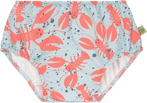 lassig swim diaper
