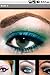 Eye Makeup Book Pro