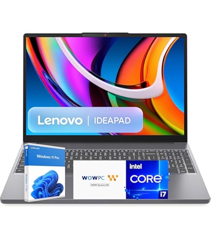 Amazon.com: Lenovo ThinkBook 14 G6 ABP 2023 Business Laptop 14 Amazon.com: Lenovo ThinkBook 14 G6 ABP 2023 Business Laptop 14