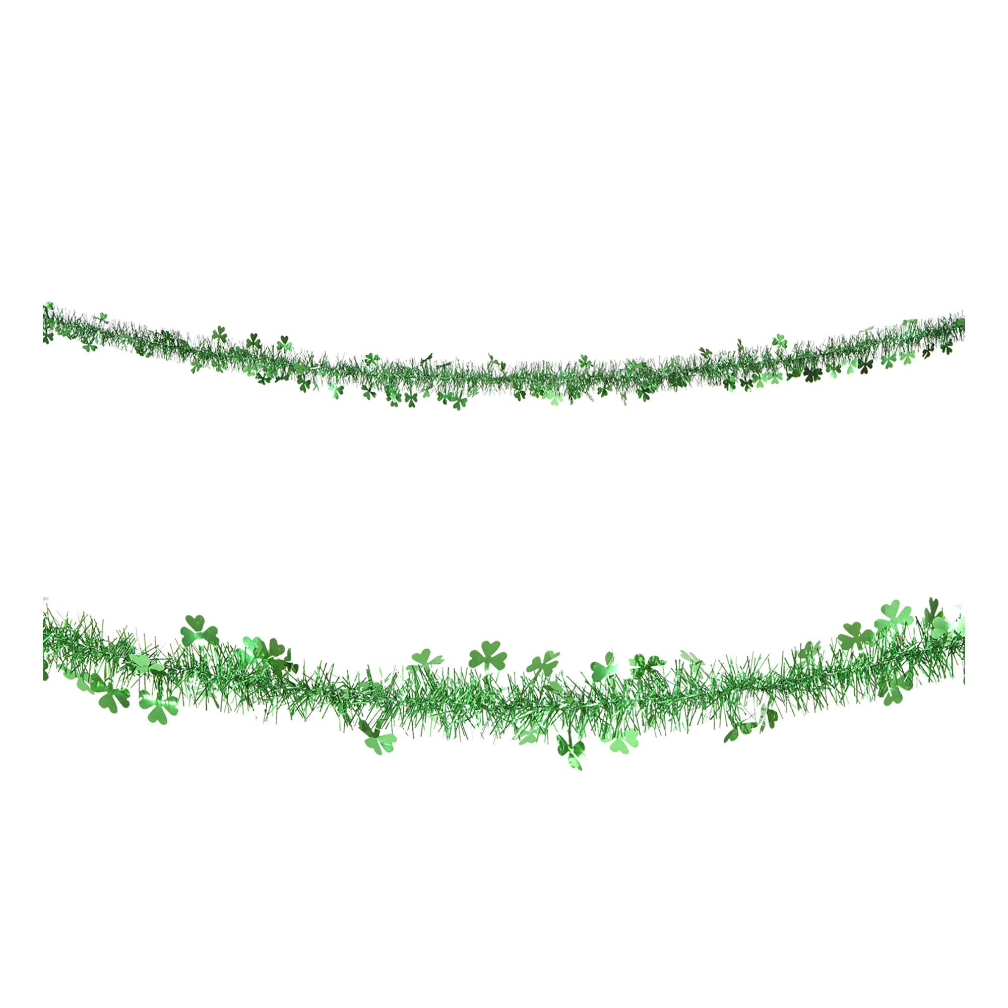 Widmann 46866, Green, One Size