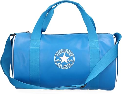 converse imperial blue