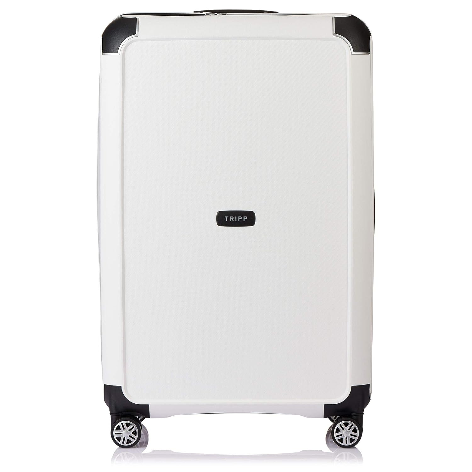 nike air x supreme uptempo