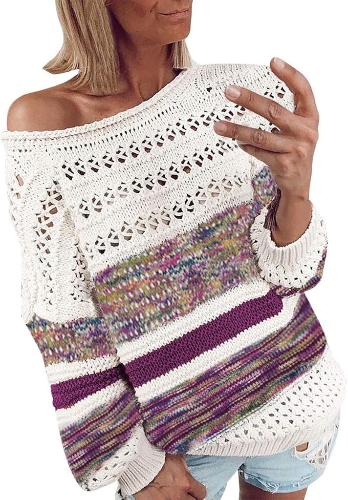 Best Smitten Kitchen Strawberry Summer Cake