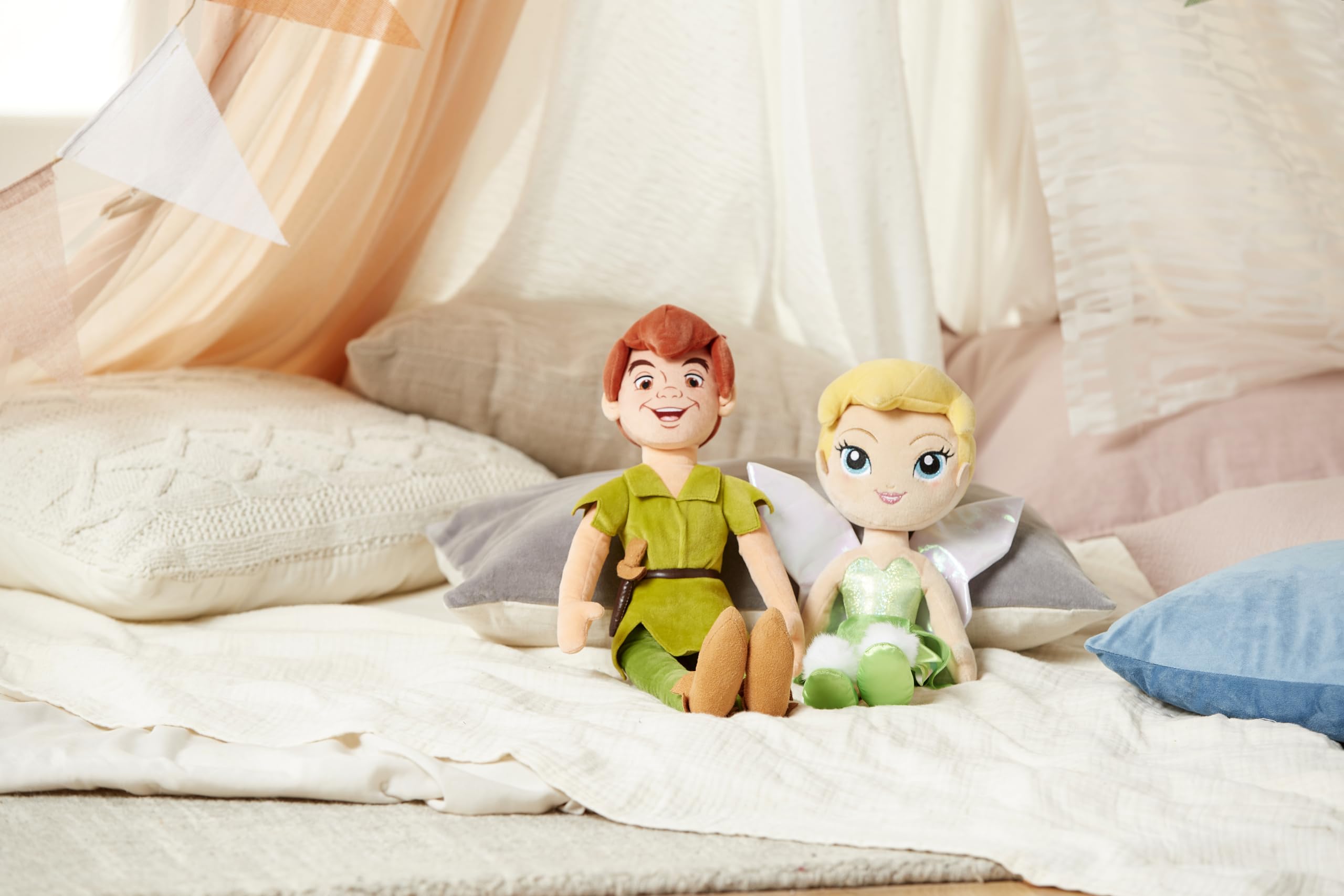 View 2