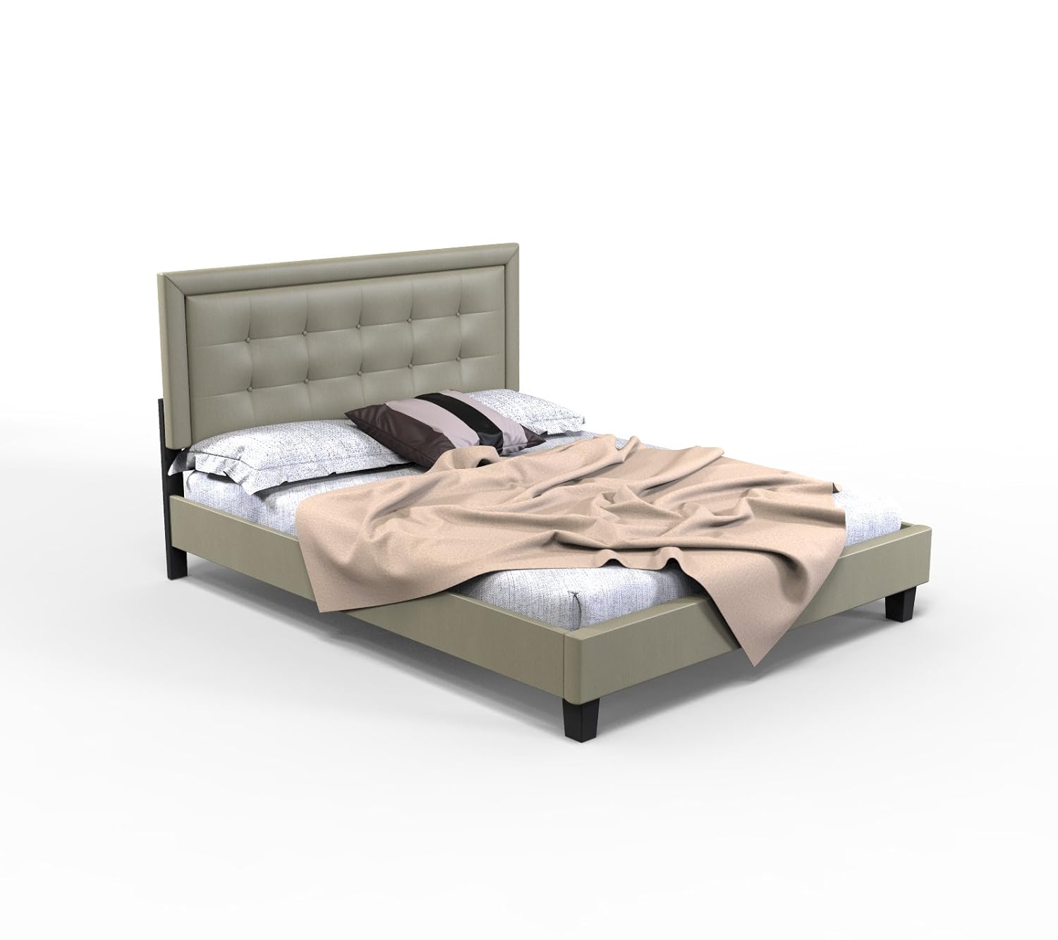 [Image: 71Ti3aZqAoL._SL1500_.jpg]