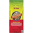Hi-Yield (33326) Bug Blaster II Granules (11.5 lbs.)