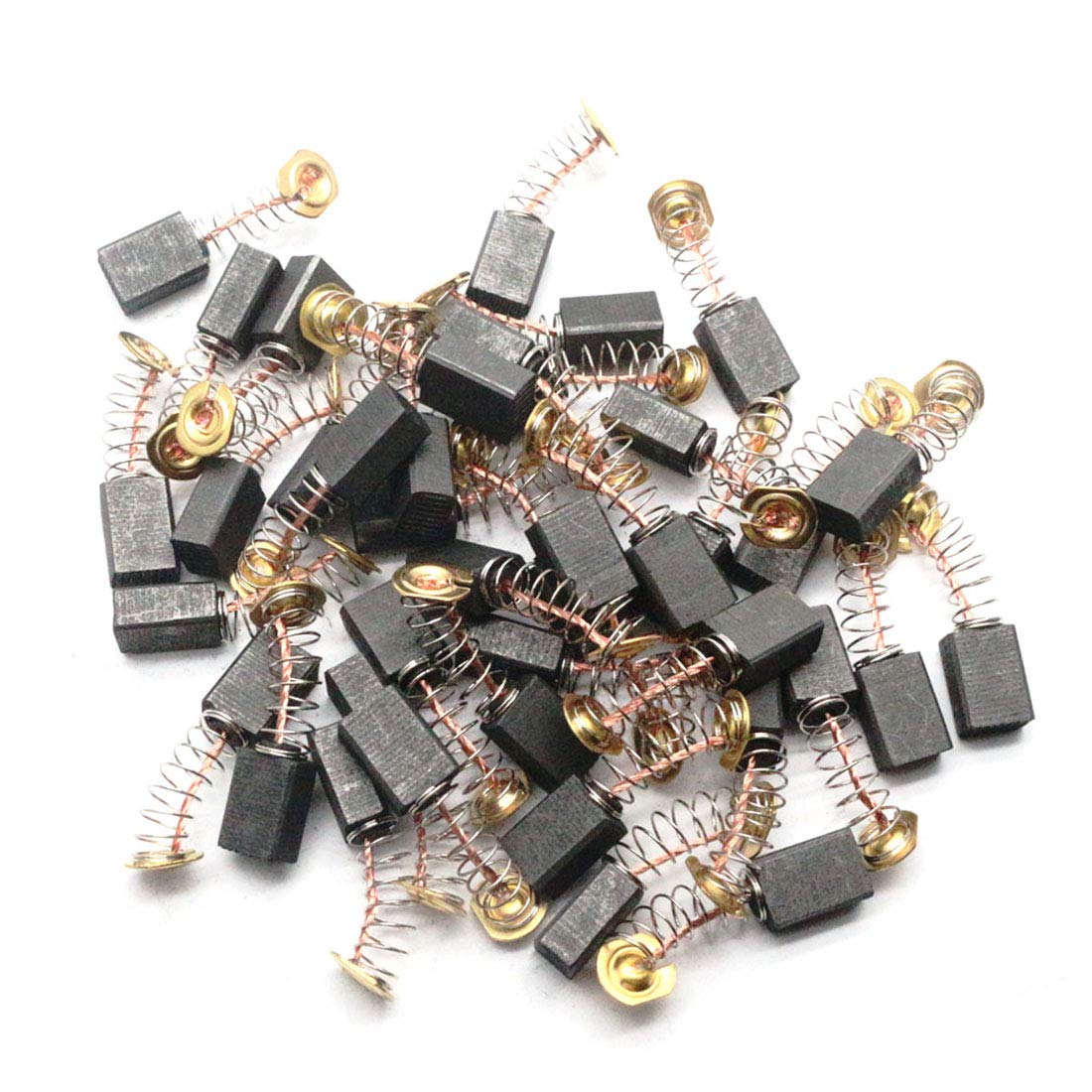 Best makita drill brush replacement