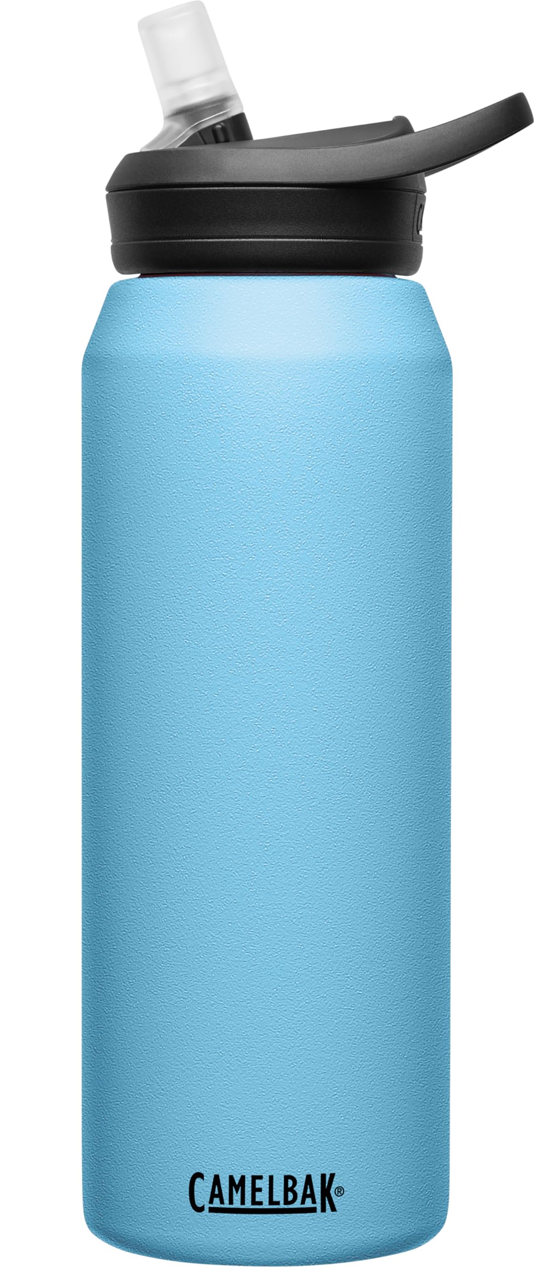 CAMELBAK Eddy+ Vss 1L Bottle, Nordic Blue