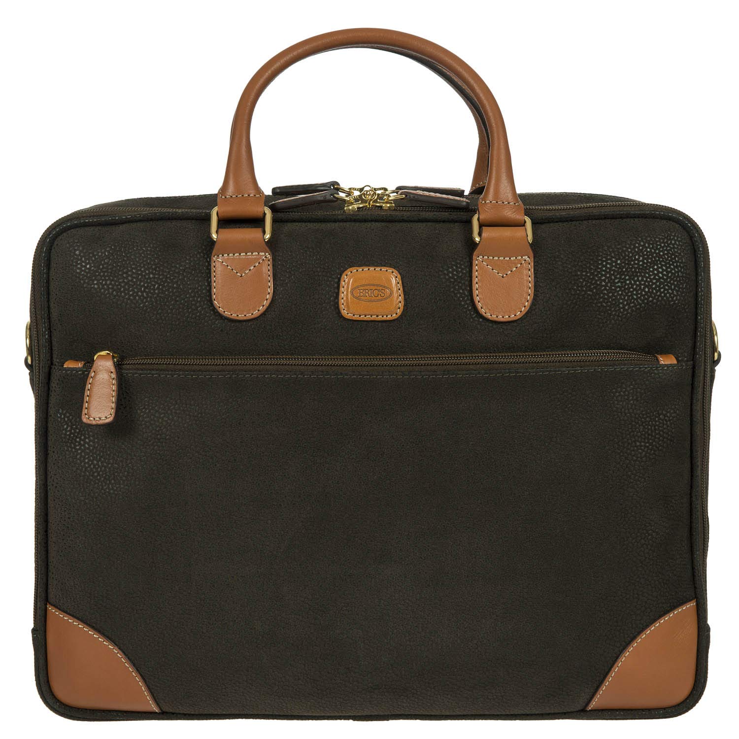 buy it for life briefcase