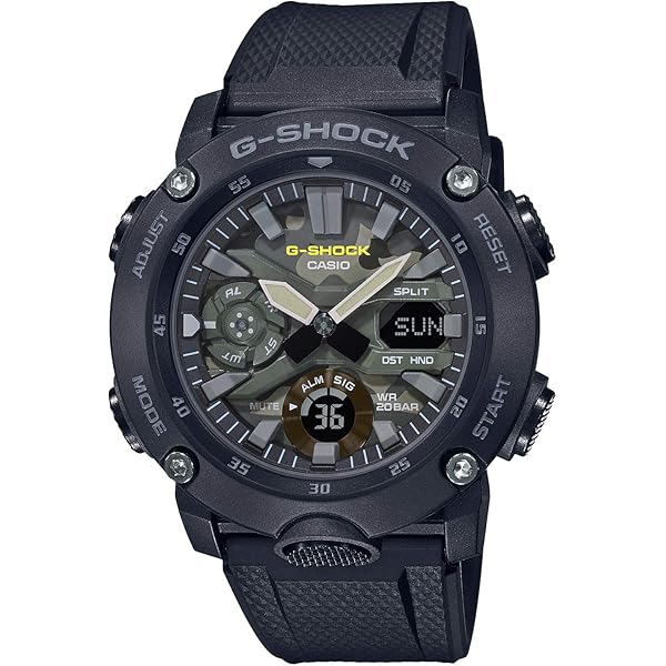 No.1【ほぼ新品】g-shock GA-2110SU-3AJF 楽天市場】【2000円OFFクーポン！＆店内ポイント最大52倍！本日限定