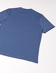 Amazon Essentials Men's Regular-Fit Short-Sleeve