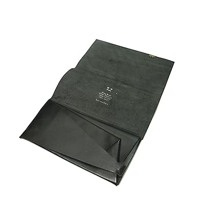 「所作 財布」の画像検索結果