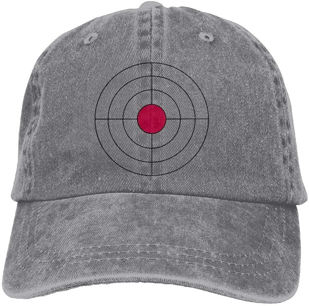 womens cowboy hat target