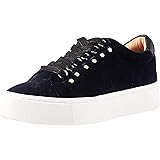 joie platform sneakers