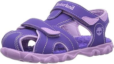 timberland splashtown