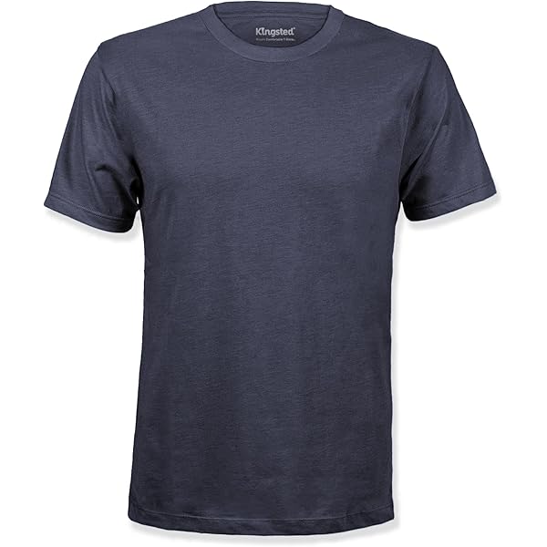 専用LE 22SS EX WIDE REGULAR SHIRTS BLUE Buy Light Blue Regular Fit Long Sleeve Oxford Shirt from