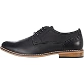 Steve Madden Men's Ajapp Oxford Shoes