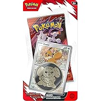 BLITZERS シャー トレカセット BLITZERS シャー トレカセット BLITZERS シャー トレカセット 2025年