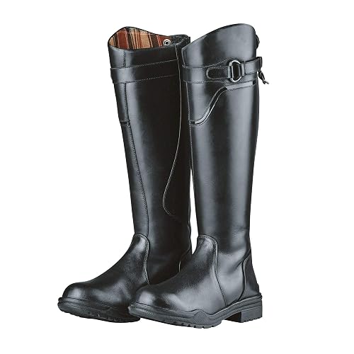 Botas De Ca?a Ancha on Sale, 51% OFF | www.geb.cat
