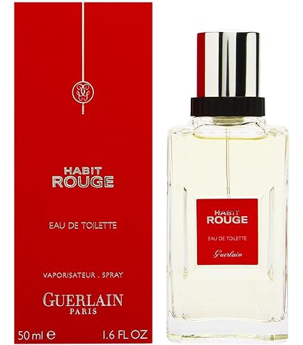 Amazon.com : Guerlain L'Instant De Guerlain Eau de Parfum Spray