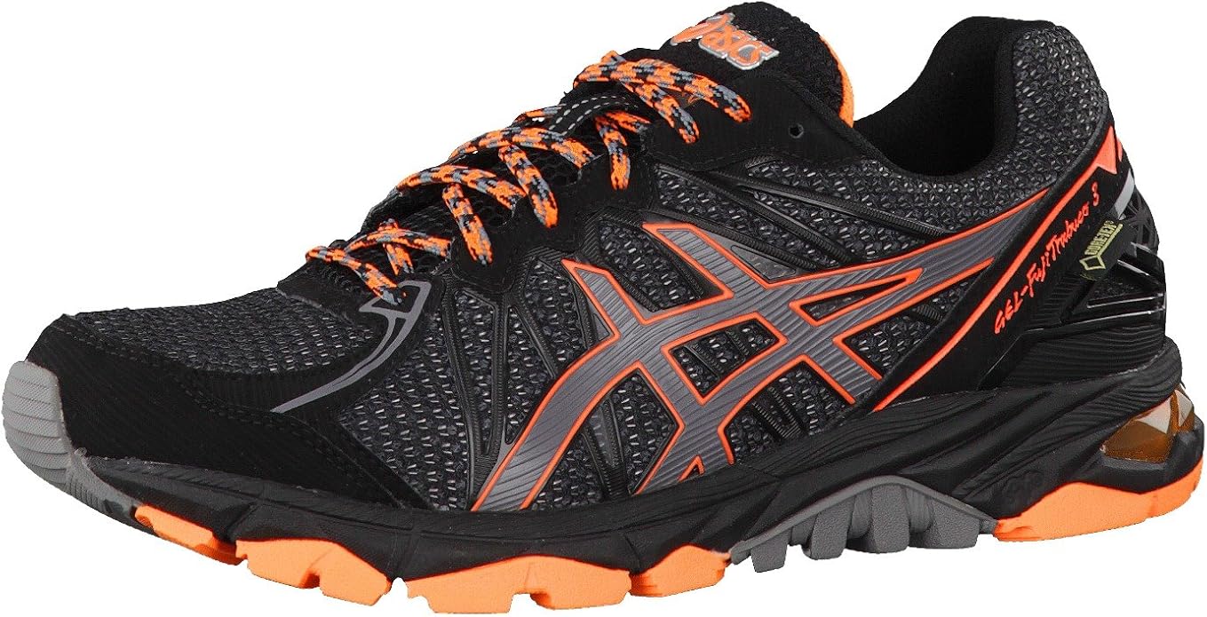 chuck 70 vintage canvas low top