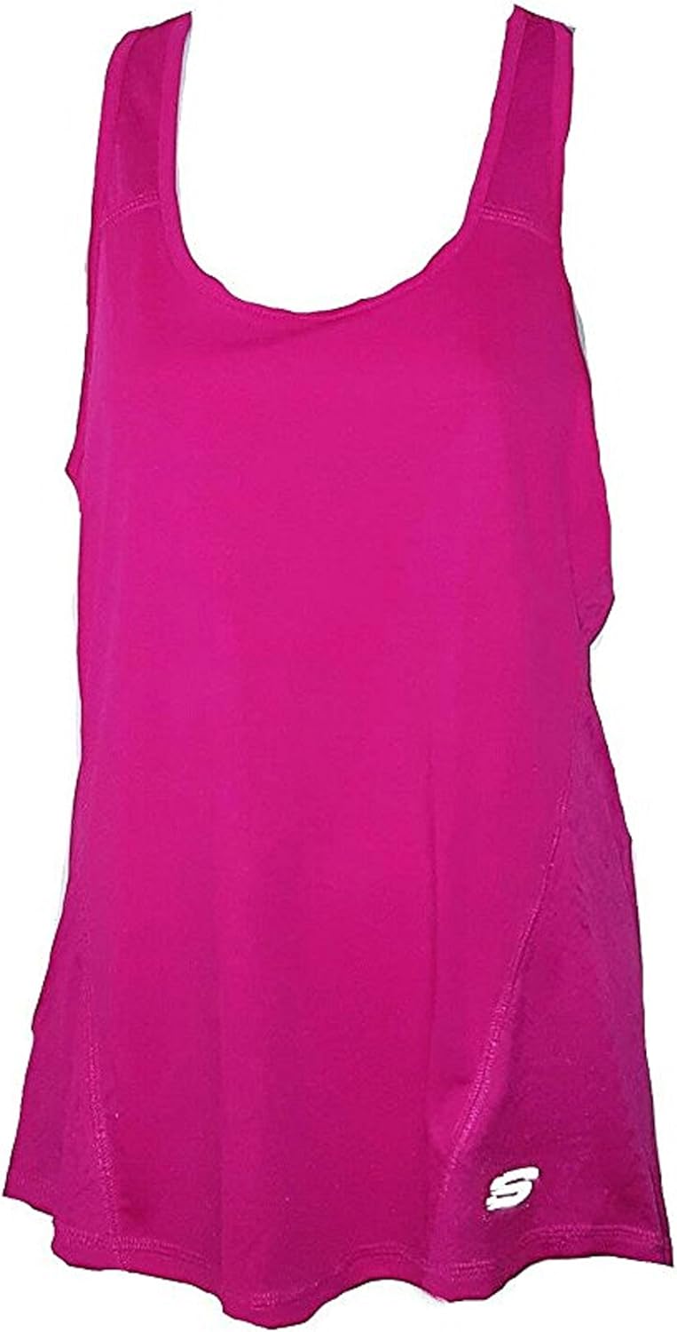 skechers sport active womens