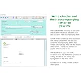 versacheck dna secure x1 platinum serial number