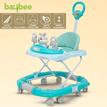 baby walker amazon prime