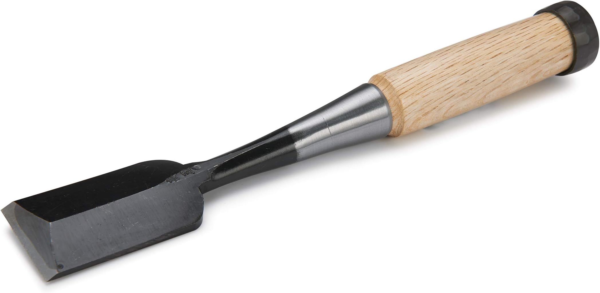 Shibano Umeki Chisel 36mm
