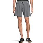 New Balance Men's RC Short 7"