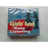 The Swingin' Sound of Easy Listening