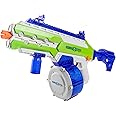 CosmoxToys SIRIUS Gel Splatter Rifle Extra Large Size