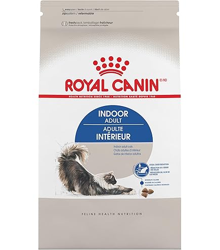 Amazon.com : Royal Canin Feline Health Nutrition Indoor Long Hair Amazon.com : Royal Canin Feline Health Nutrition Indoor Long Hair
