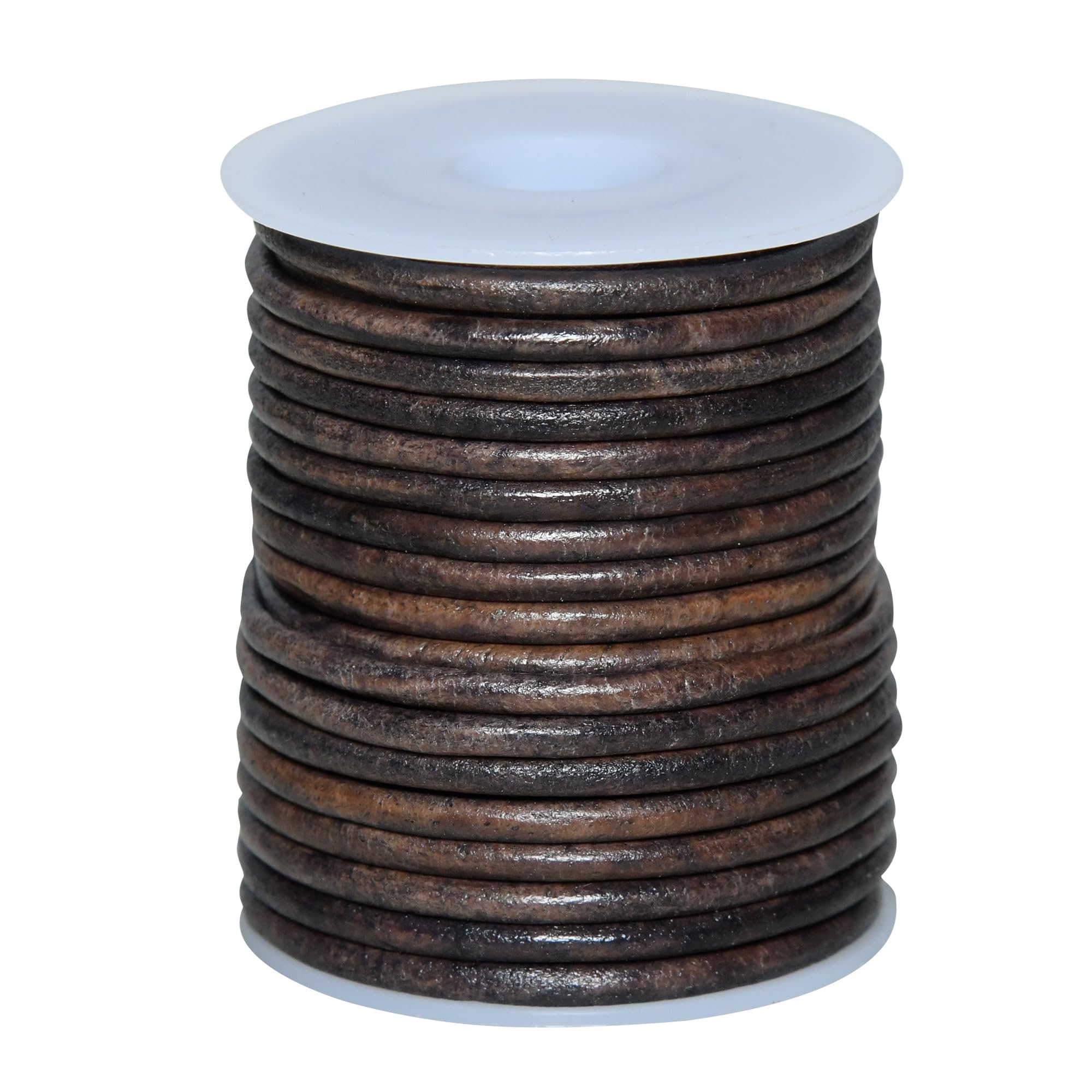 Autentico Leather String Cord for Making