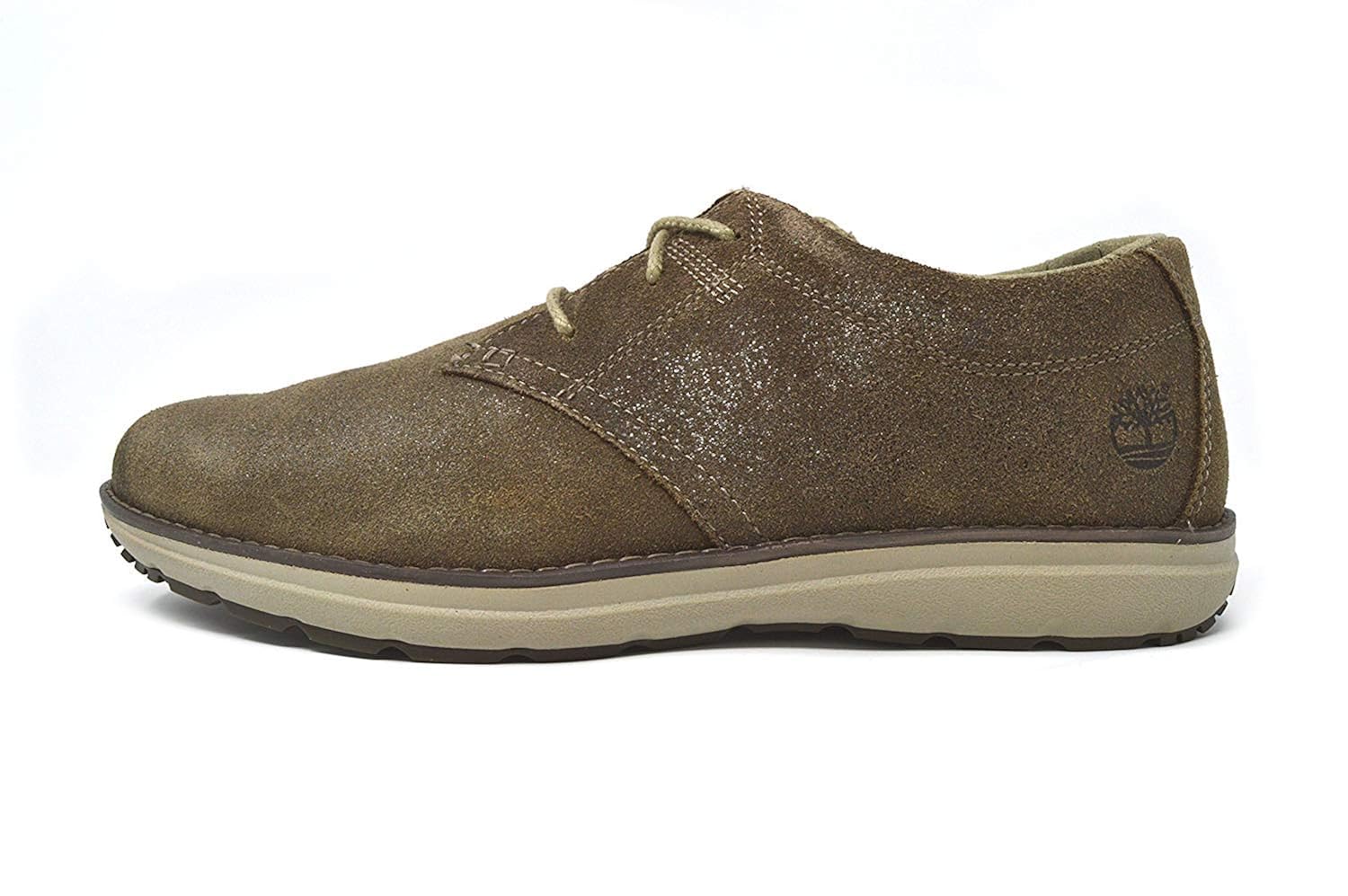 timberland edgemont