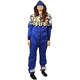 onesies with zipper on bottom