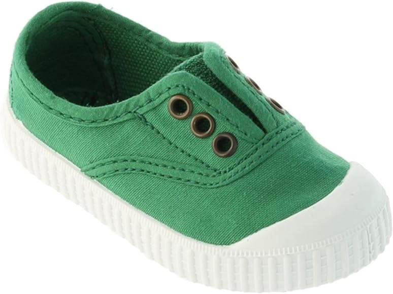 victoria slip on shoes