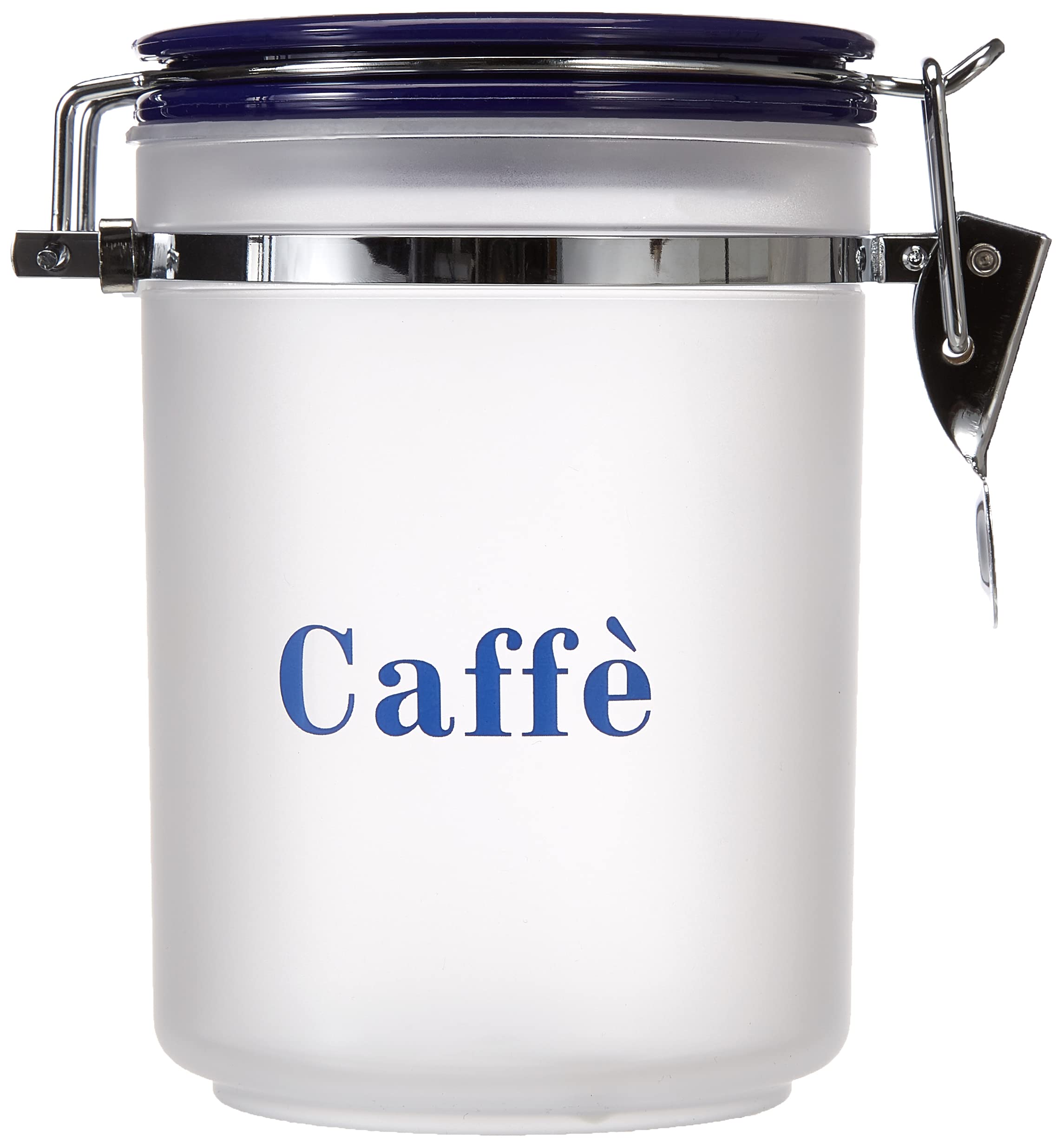 Excèlsa Coffee Jar 0.72 Lt.