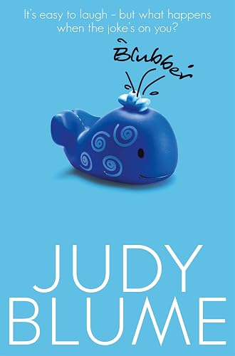 Download Blubber PDF