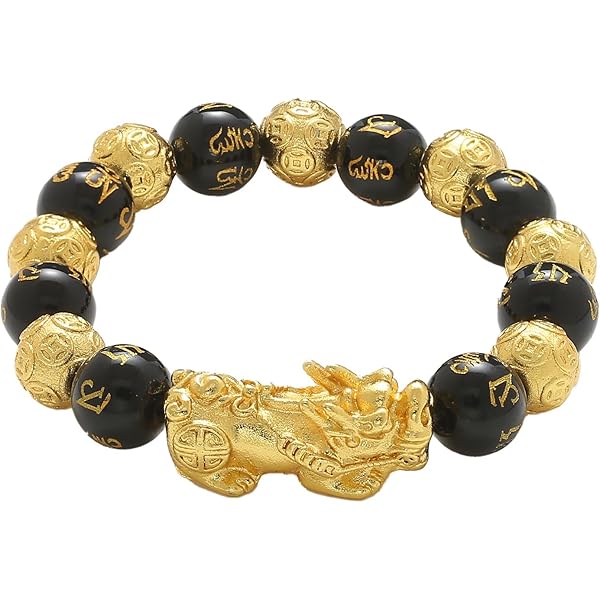 Where to Buy Original Feng Shui Bracelet: Top Trusted Stores Revealed