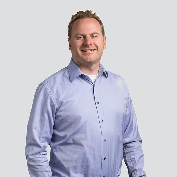 E Commerce Mit Amazon Das Praxisbuch Fur Markenhersteller Vendoren Und Seller Basics Ebook Aufzug Marc Bors Dominik Amazon De Kindle Shop