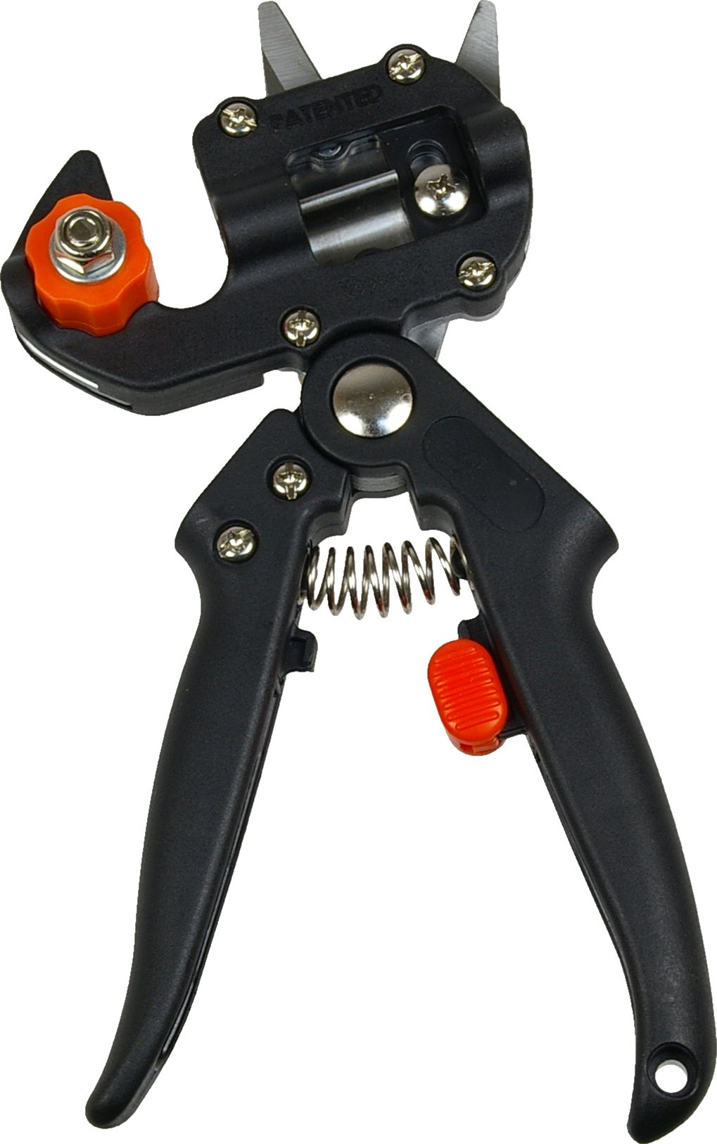 Orework Professional Grafting Scissors