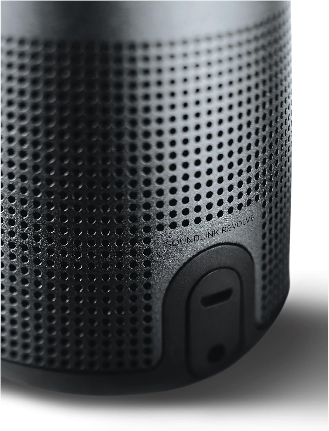 bose soundlink revolve amazon uk
