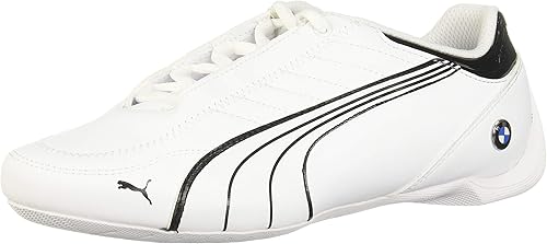 Bmw m motorsport future kart cat men's shoes Clearance