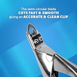 Wahl Smartgroom Dog Claw Clipper Guillotine Stainless Steel view 3
