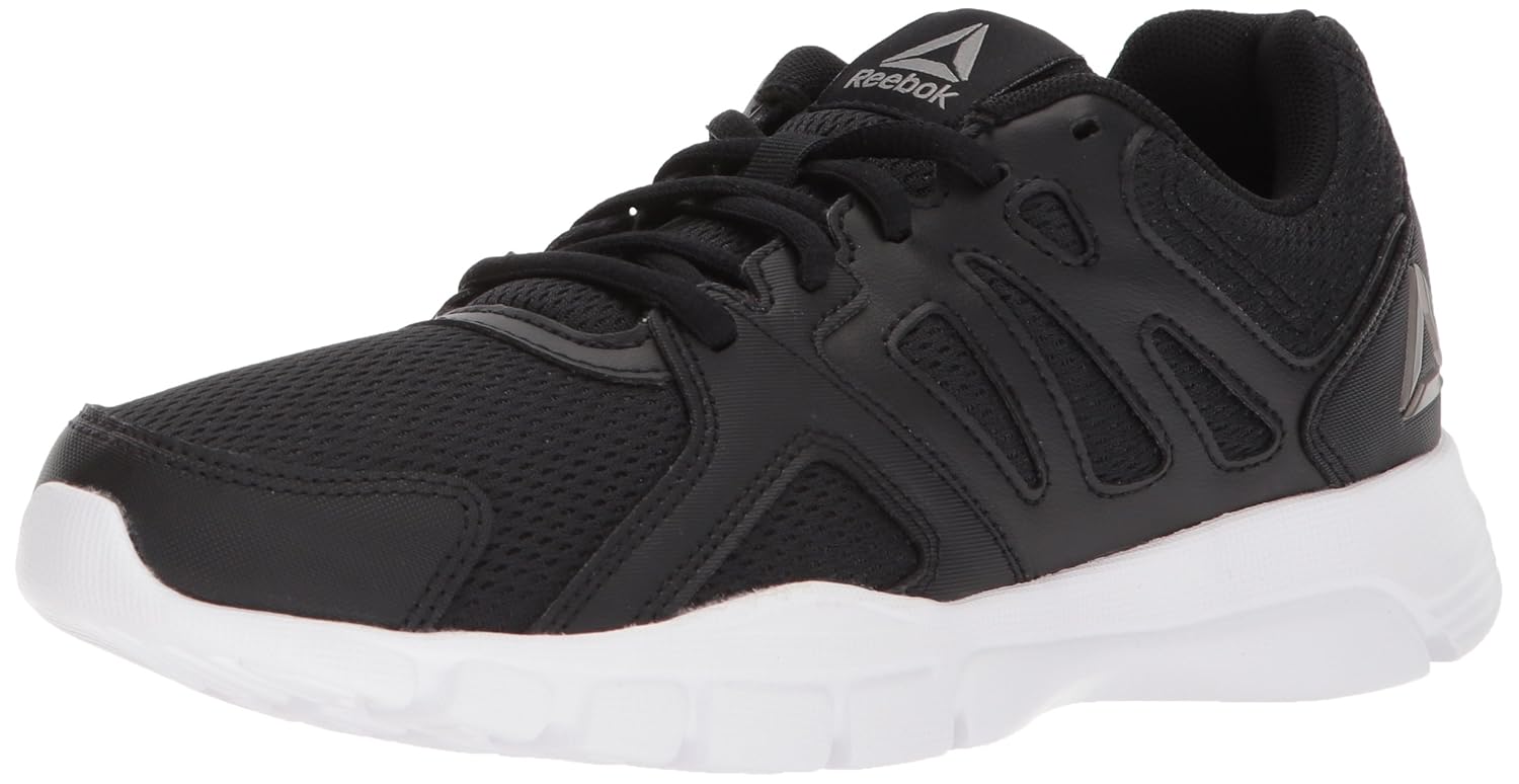 reebok trainfusion nine 2.0