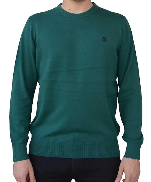 maglioncino timberland