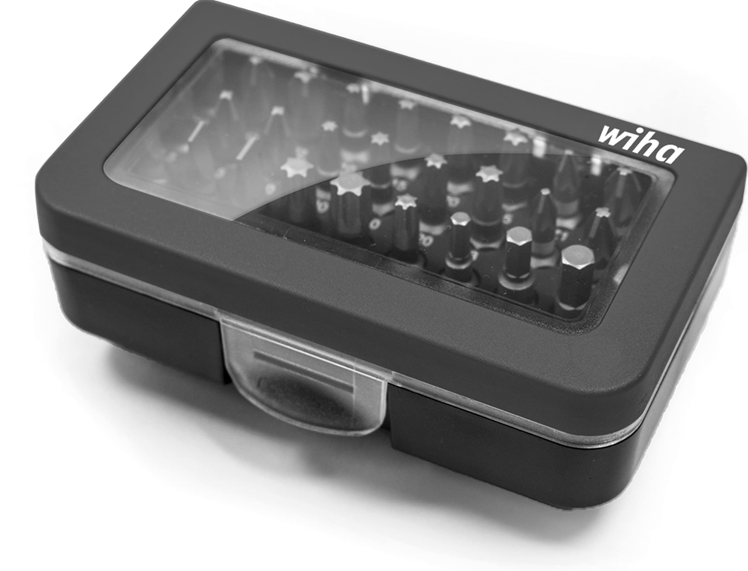 79791-07 Bitbox Set 7 (71132)