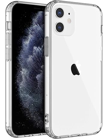 accesorios movil amazon